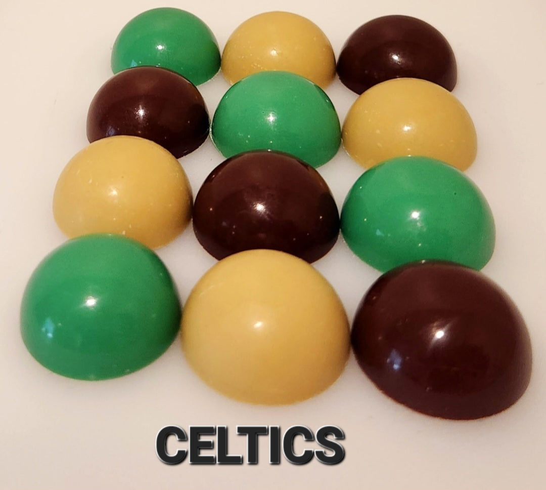 SPORTS: NBA PLAYOFFS EAST