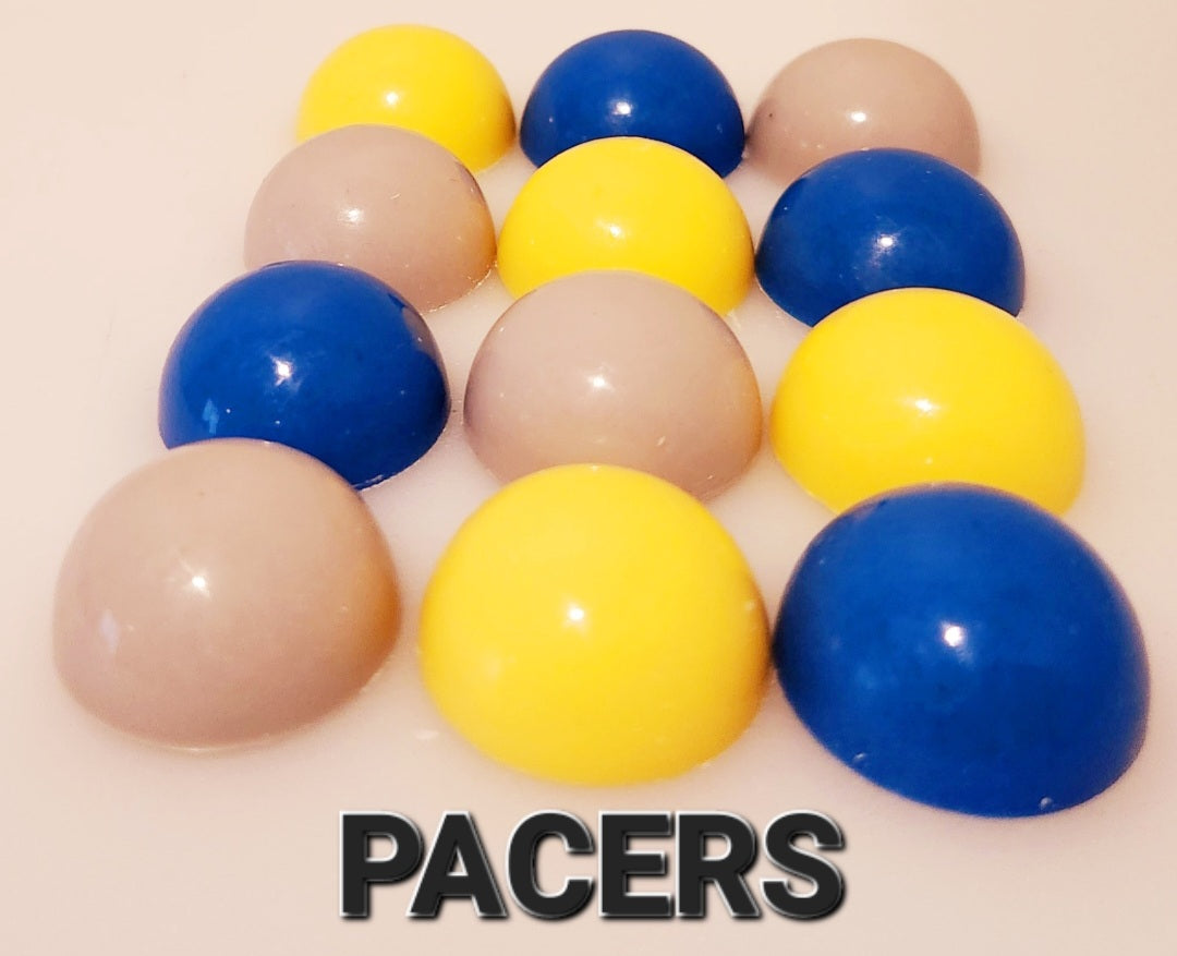 SPORTS: NBA PLAYOFFS EAST