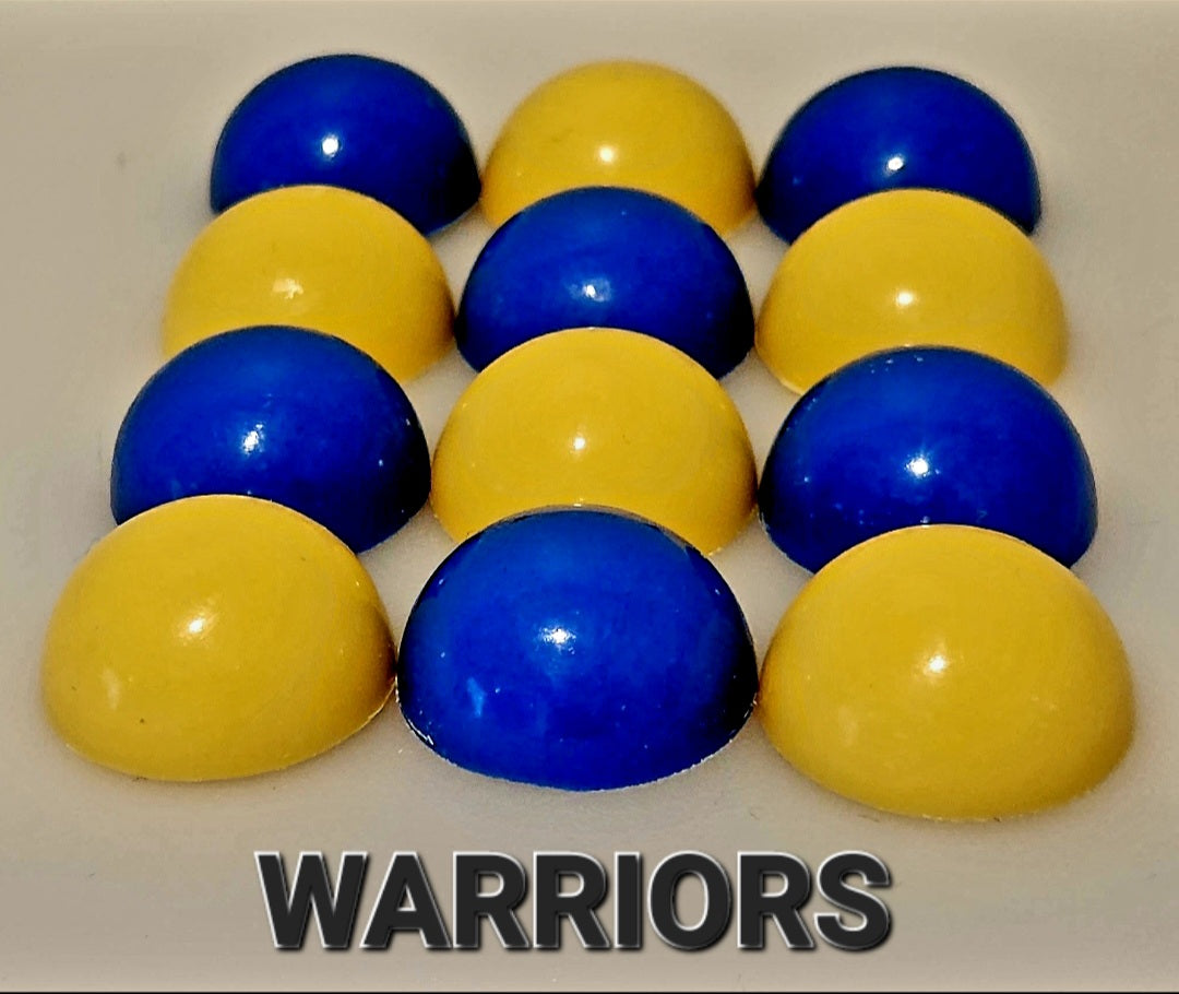 SPORTS: NBA PLAYOFFS WEST (Ganache)