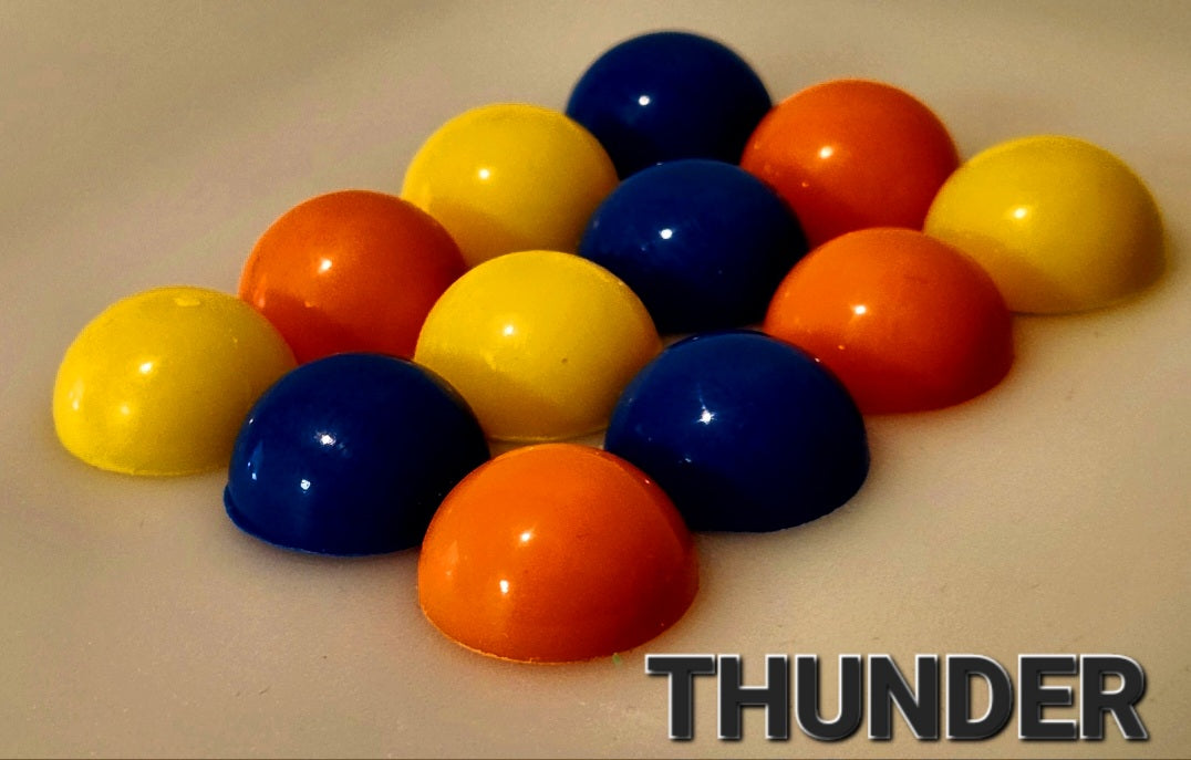 SPORTS: NBA PLAYOFFS WEST (Ganache)
