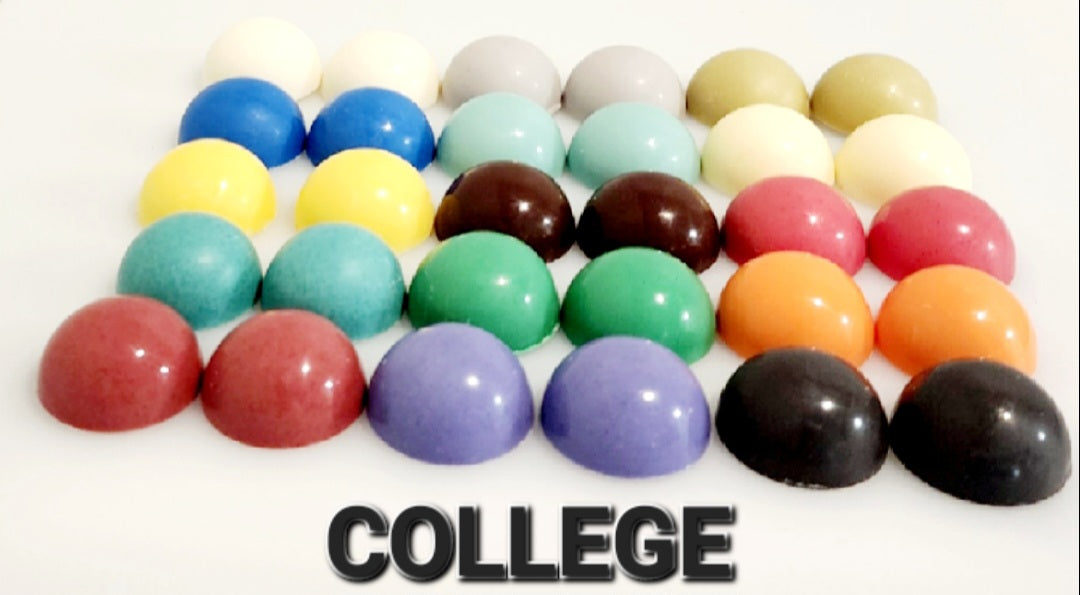 Celebration Collection