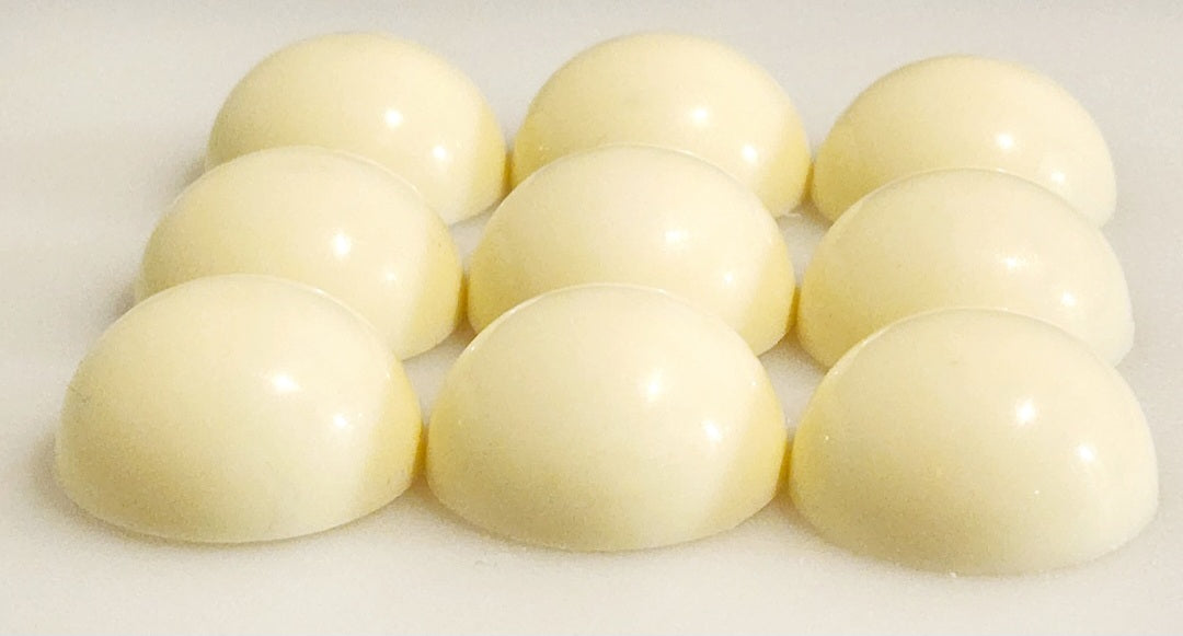 Business Appreciation