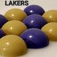 SPORTS: NBA PLAYOFFS WEST  (Ganache)