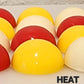 SPORTS: NBA PLAYOFFS EAST