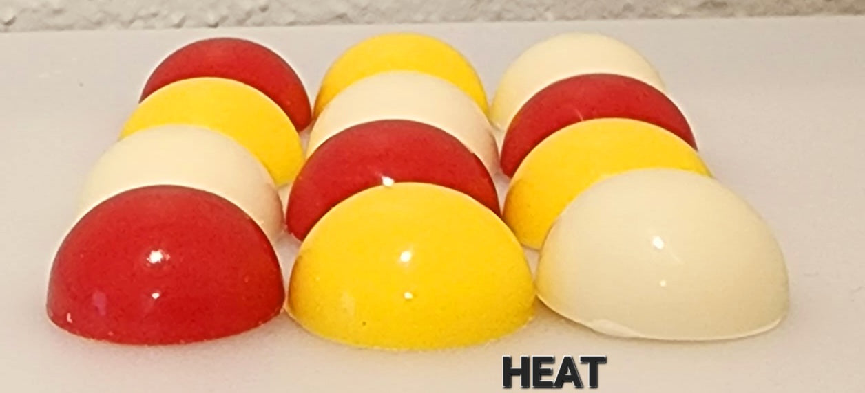 SPORTS: NBA PLAYOFFS EAST