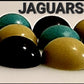 SPORTS: NFL AFC SOUTH (Ganache)