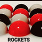 SPORTS: NBA PLAYOFFS WEST  (Ganache)