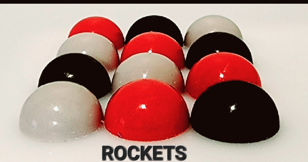 SPORTS: NBA PLAYOFFS WEST  (Ganache)