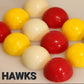 SPORTS: NBA PLAYOFFS EAST  (Ganache)