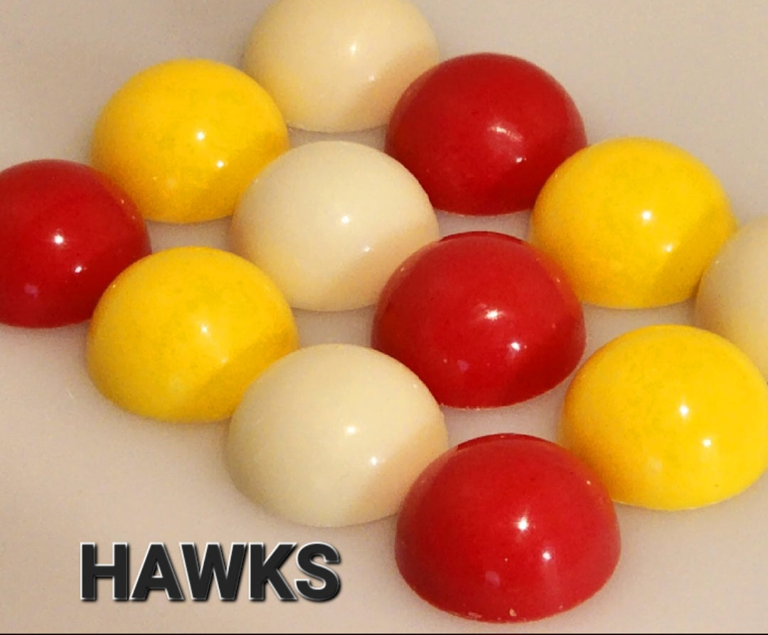 SPORTS: NBA PLAYOFFS EAST  (Ganache)