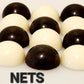 SPORTS: NBA EAST ATLANTIC (Ganache)