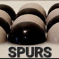 SPORTS: NBA WEST SOUTHWEST (Ganache)