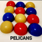 SPORTS: NBA WEST SOUTHWEST (Ganache)