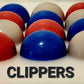 SPORTS: NBA PLAYOFFS WEST  (Ganache)