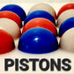 SPORTS: NBA PLAYOFFS EAST
