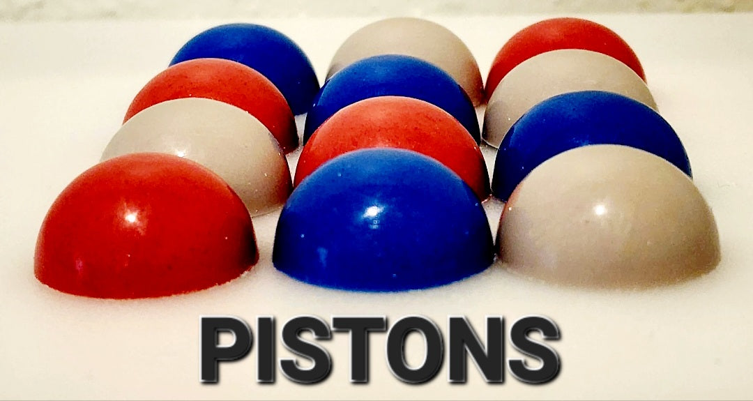 SPORTS: NBA PLAYOFFS EAST