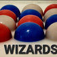 SPORTS: NBA EAST SOUTHEAST