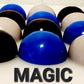 SPORTS: NBA EAST SOUTHEAST (Ganache)
