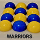 SPORTS: NBA PLAYOFFS WEST  (Ganache)
