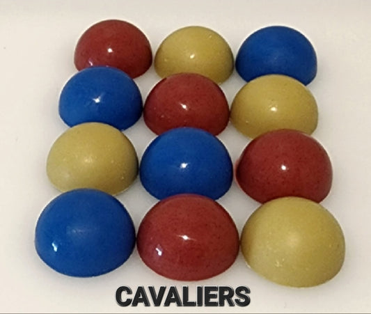 SPORTS: NBA PLAYOFFS EAST