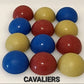 SPORTS: NBA EAST CENTRAL (Ganache)