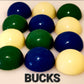 SPORTS: NBA PLAYOFFS EAST