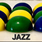 SPORTS: NBA WEST NORTHWEST
