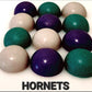 SPORTS: NBA EAST SOUTHEAST (Ganache)