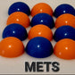 SPORTS: MLB NL EAST (Ganache)