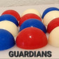 SPORTS: MLB AL CENTRAL (Ganache)