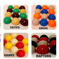 SPORTS: NBA PLAYOFFS EAST  (Ganache)