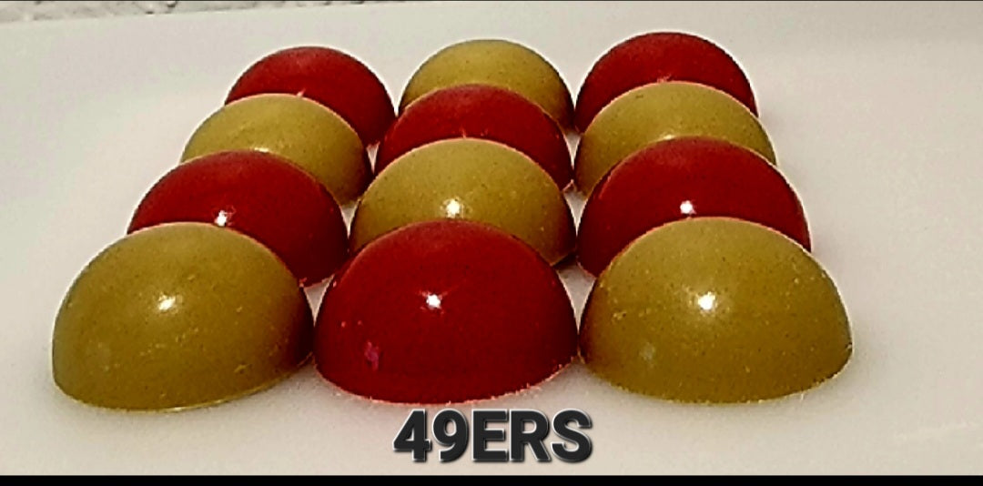 .SPORTS: NFL PLAYOFFS NFC