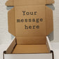 Gift Boxes (printed)