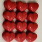 Love Collection