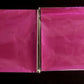 Colored foil