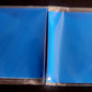 Colored foil
