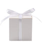 Gift Boxes small (plain)