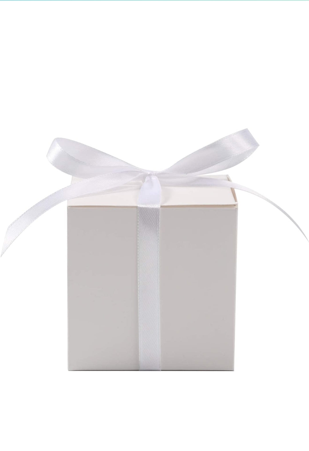 Gift Boxes small (plain)