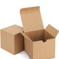 Gift Boxes small (plain)
