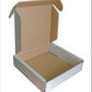 Gift Boxes (plain)