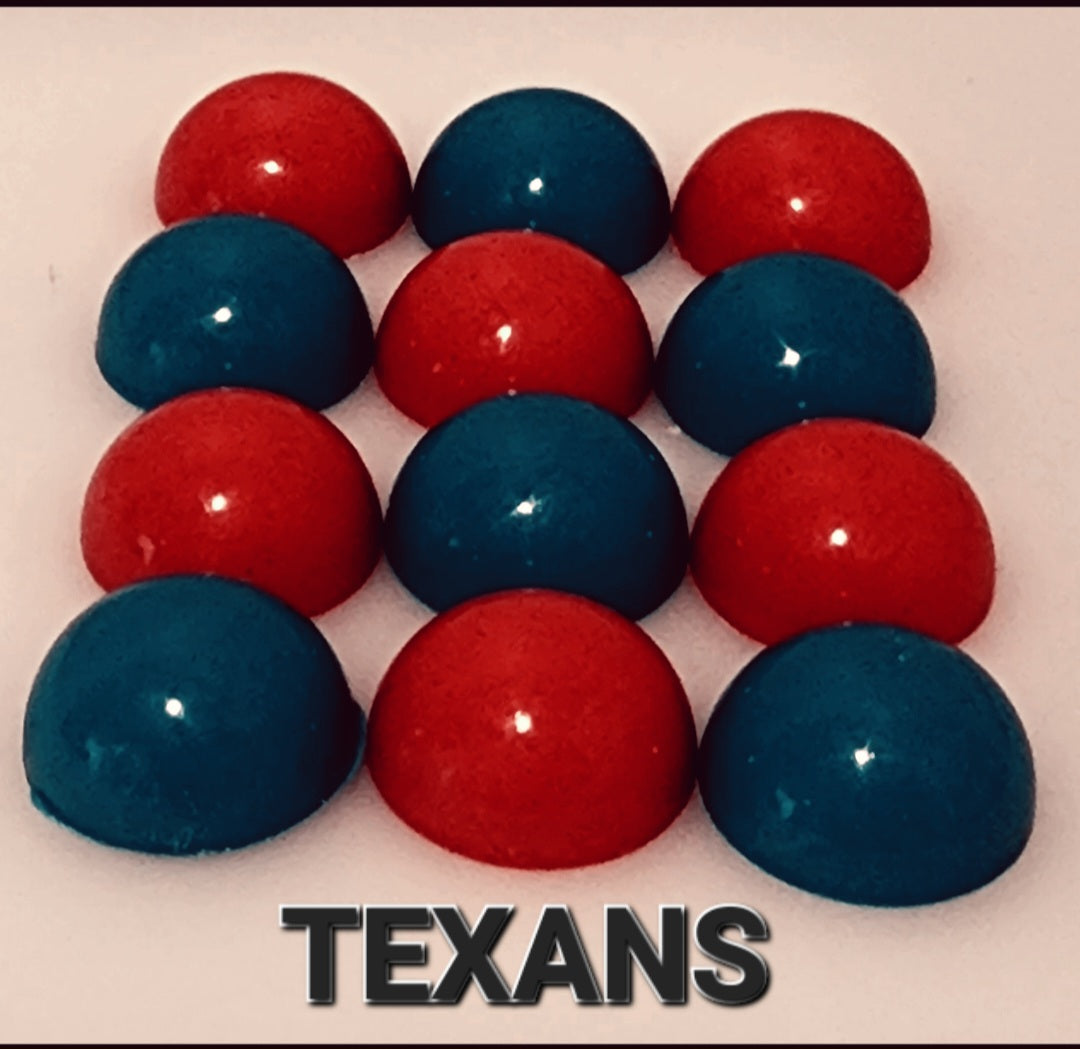 SPORTS: HOUSTON PRO SPORTS
