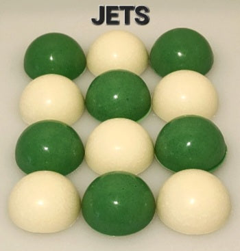 SPORTS: NFL AFC EAST