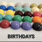 Celebration Collection