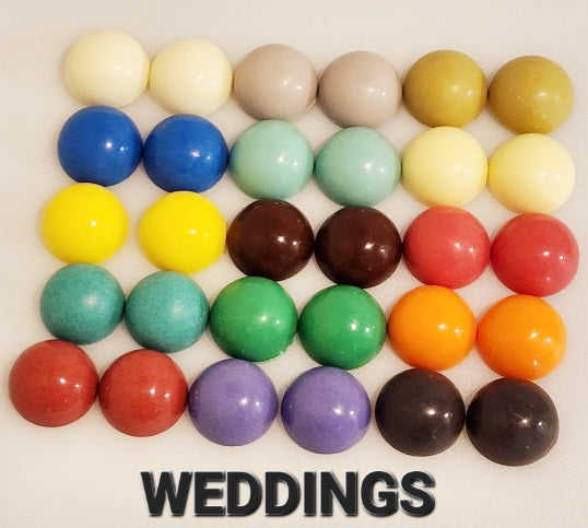 Celebration Collection