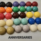 Celebration Collection