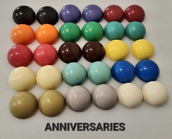 Celebration Collection
