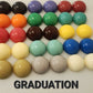 Celebration Collection