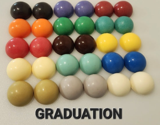 Celebration Collection