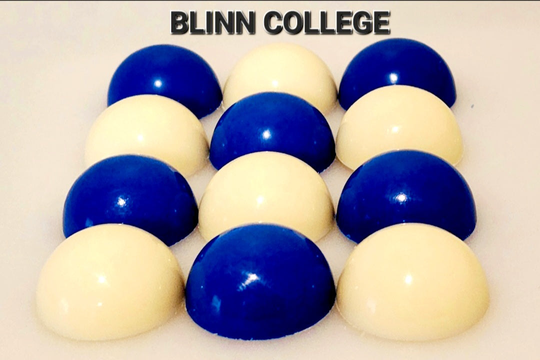 SPORTS: HOUSTON COLLEGE SPORTS