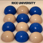 SPORTS: HOUSTON COLLEGE SPORTS
